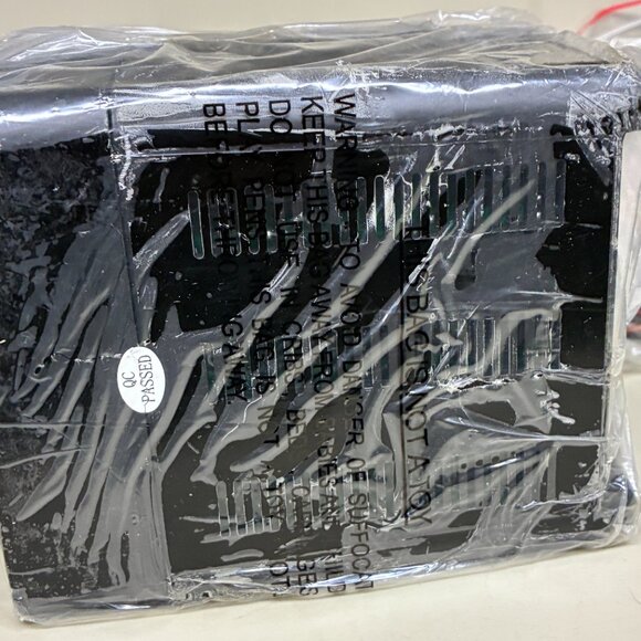 Zone Defense Camera System Monitor Backup Rear View Security Vehicle RV Truck - Picture 10 of 11